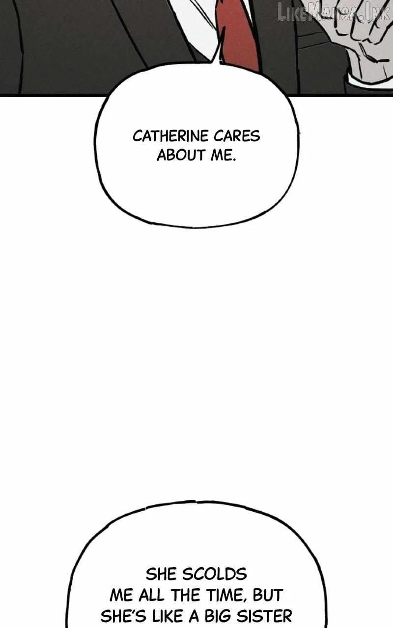Acting Gangster Chapter 44 page 138
