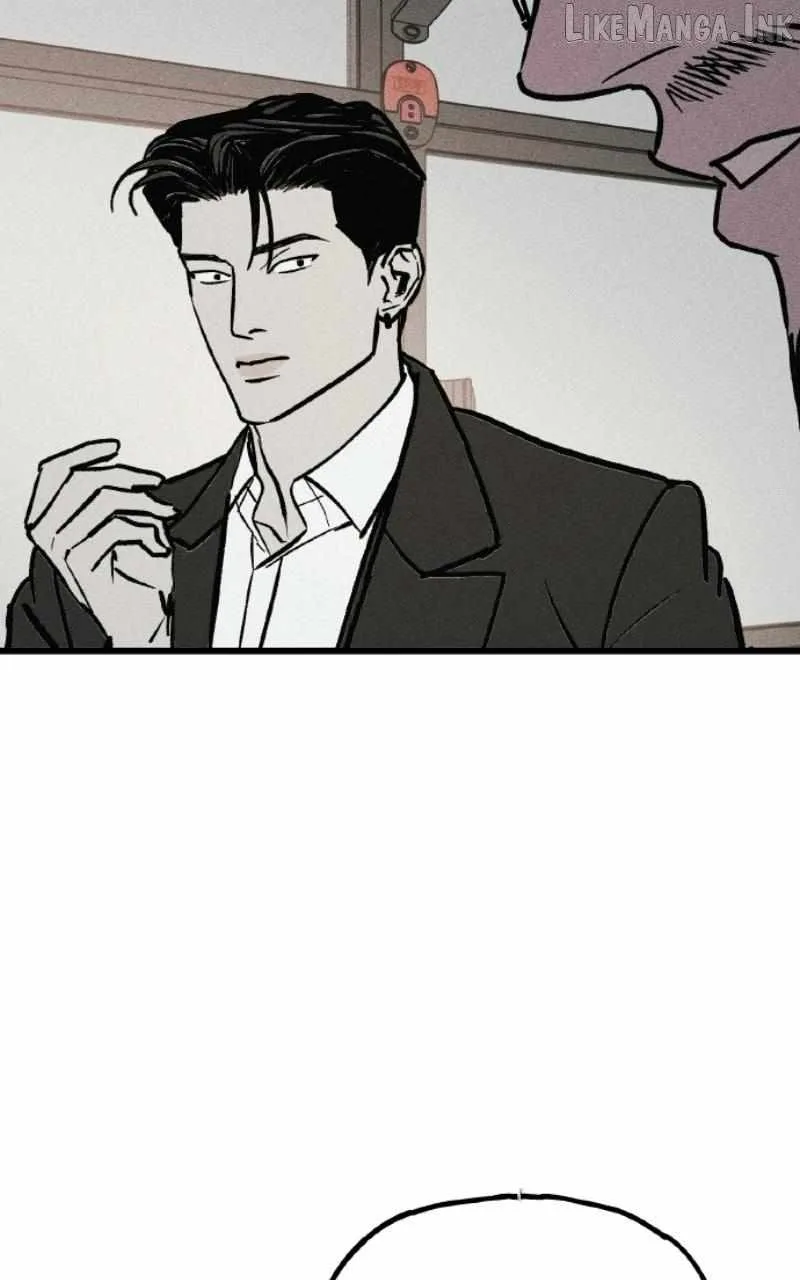 Acting Gangster Chapter 44 page 136