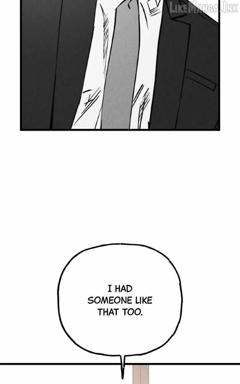 Acting Gangster Chapter 44 page 142