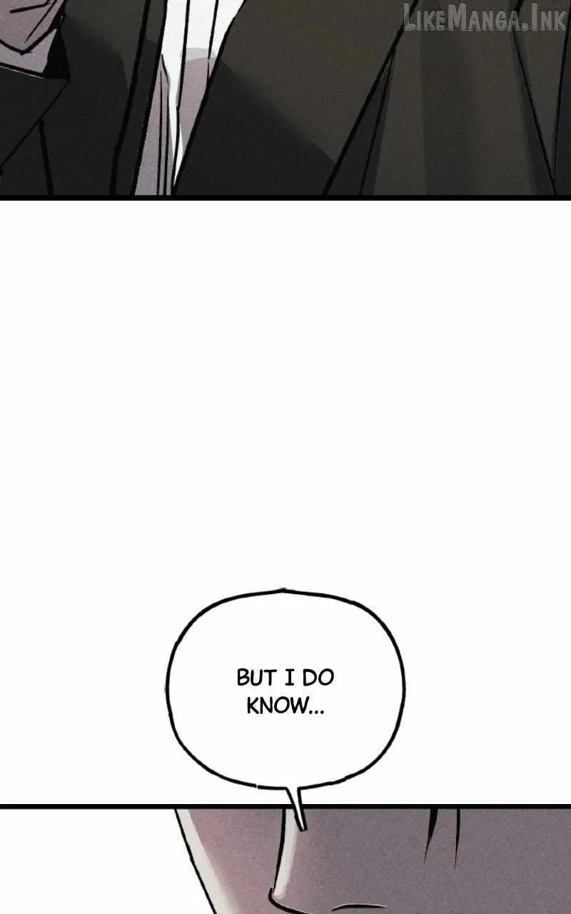 Acting Gangster Chapter 44 page 140