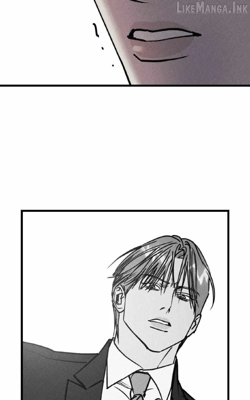 Acting Gangster Chapter 44 page 141