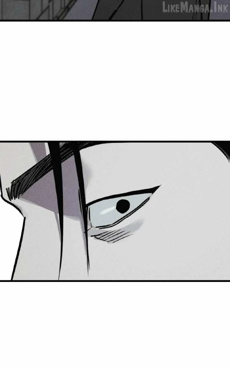 Acting Gangster Chapter 44 page 147