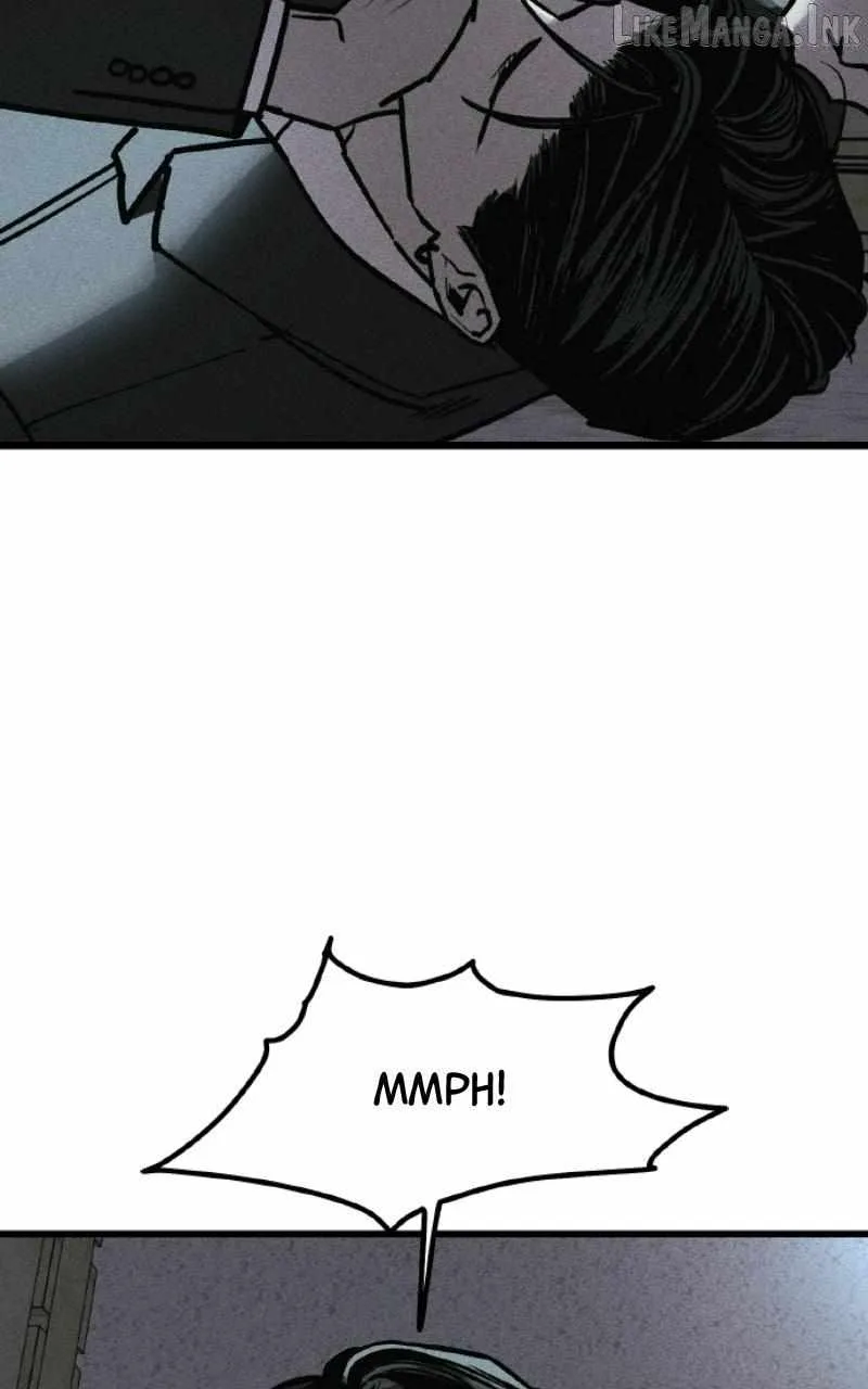 Acting Gangster Chapter 44 page 150