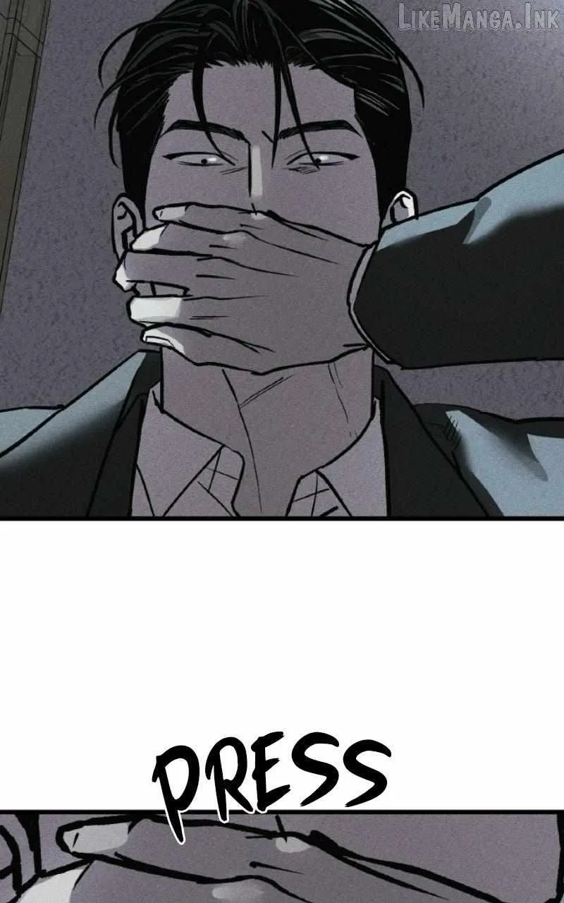 Acting Gangster Chapter 44 page 151