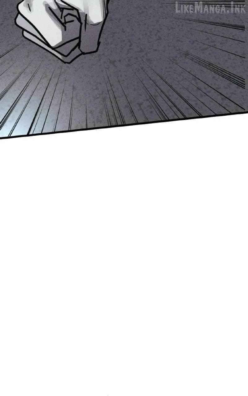 Acting Gangster Chapter 44 page 154