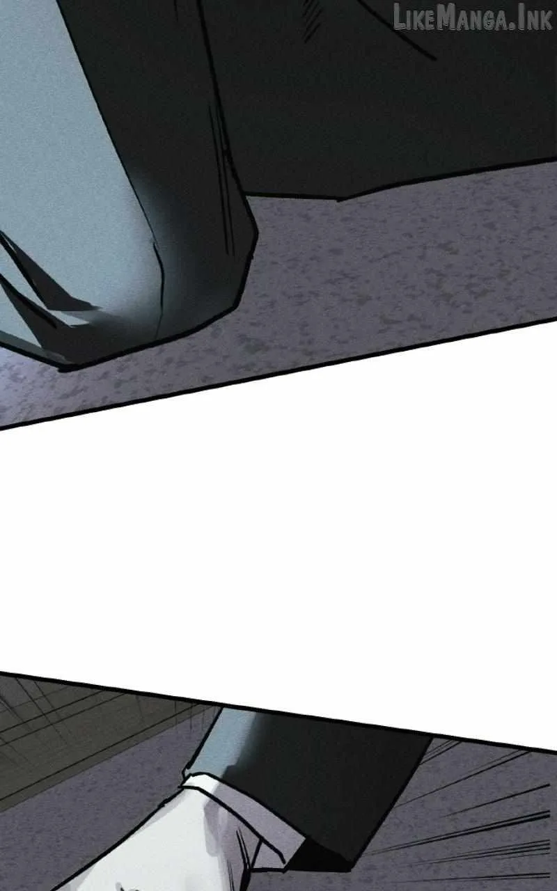 Acting Gangster Chapter 44 page 153