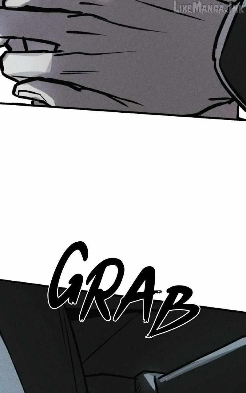 Acting Gangster Chapter 44 page 152