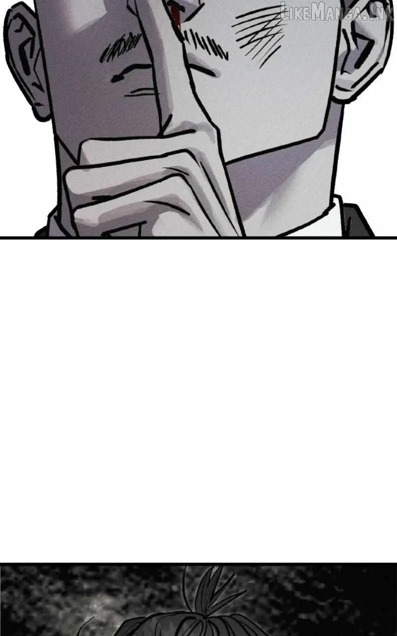Acting Gangster Chapter 44 page 157