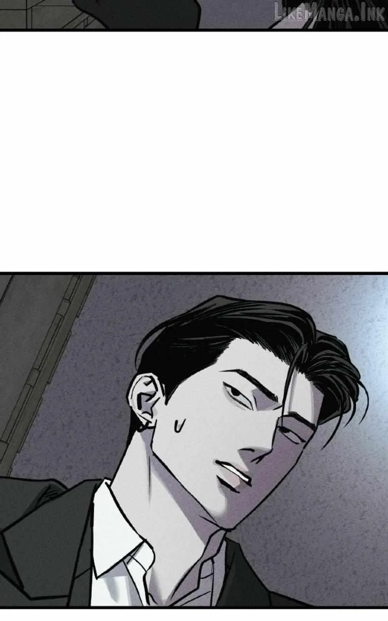 Acting Gangster Chapter 44 page 160