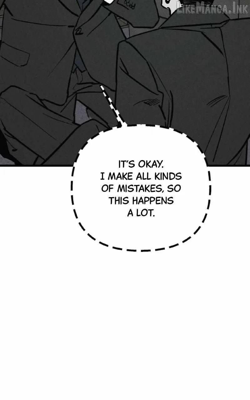 Acting Gangster Chapter 44 page 162