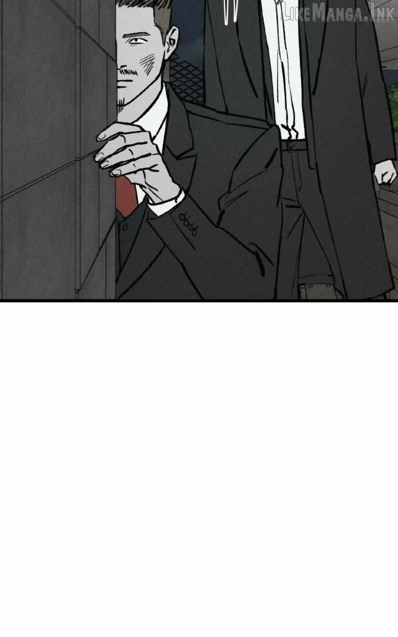 Acting Gangster Chapter 44 page 171