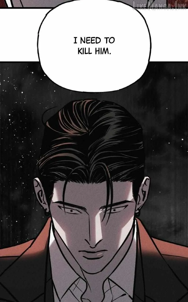 Acting Gangster Chapter 44 page 169
