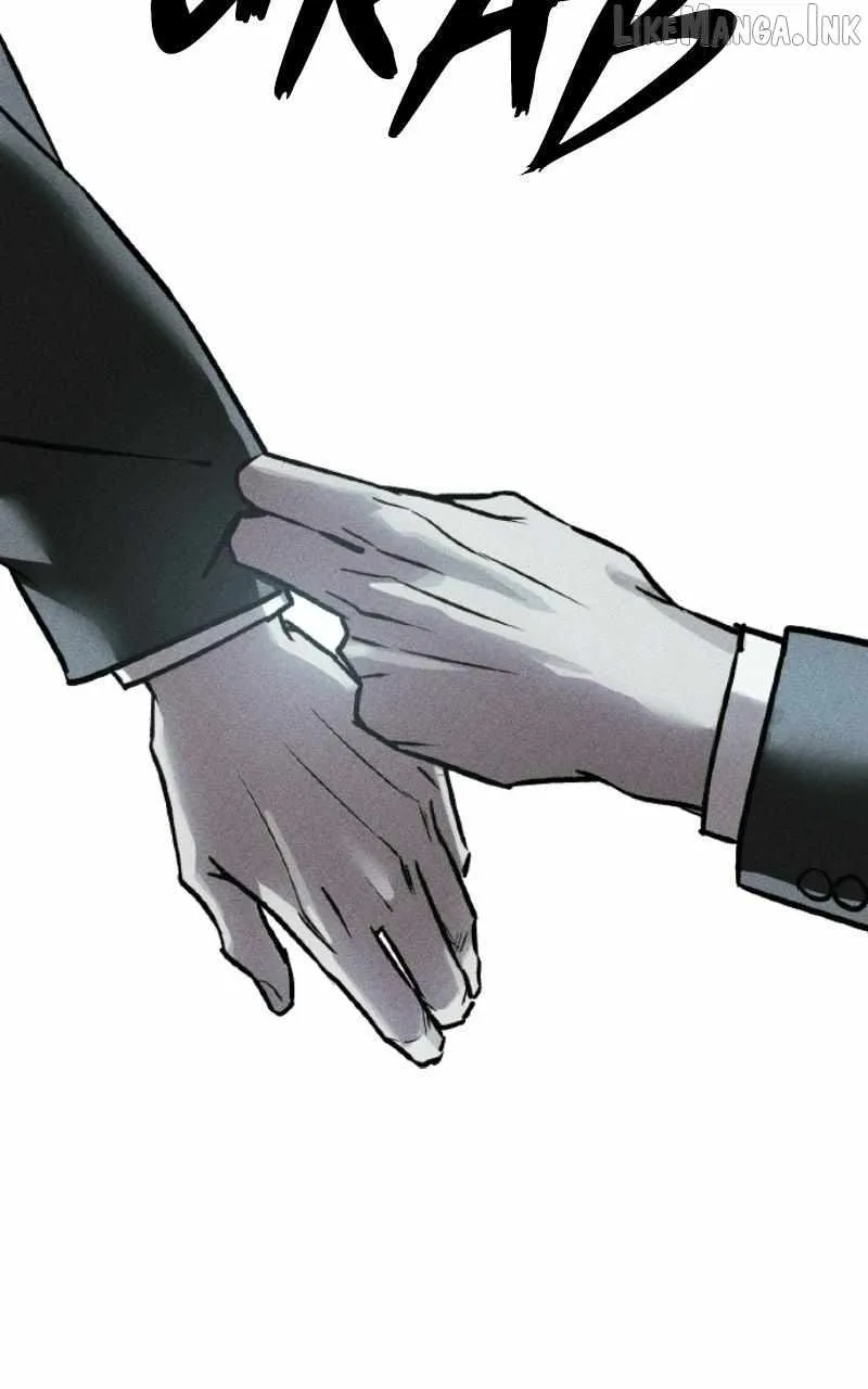 Acting Gangster Chapter 44 page 174