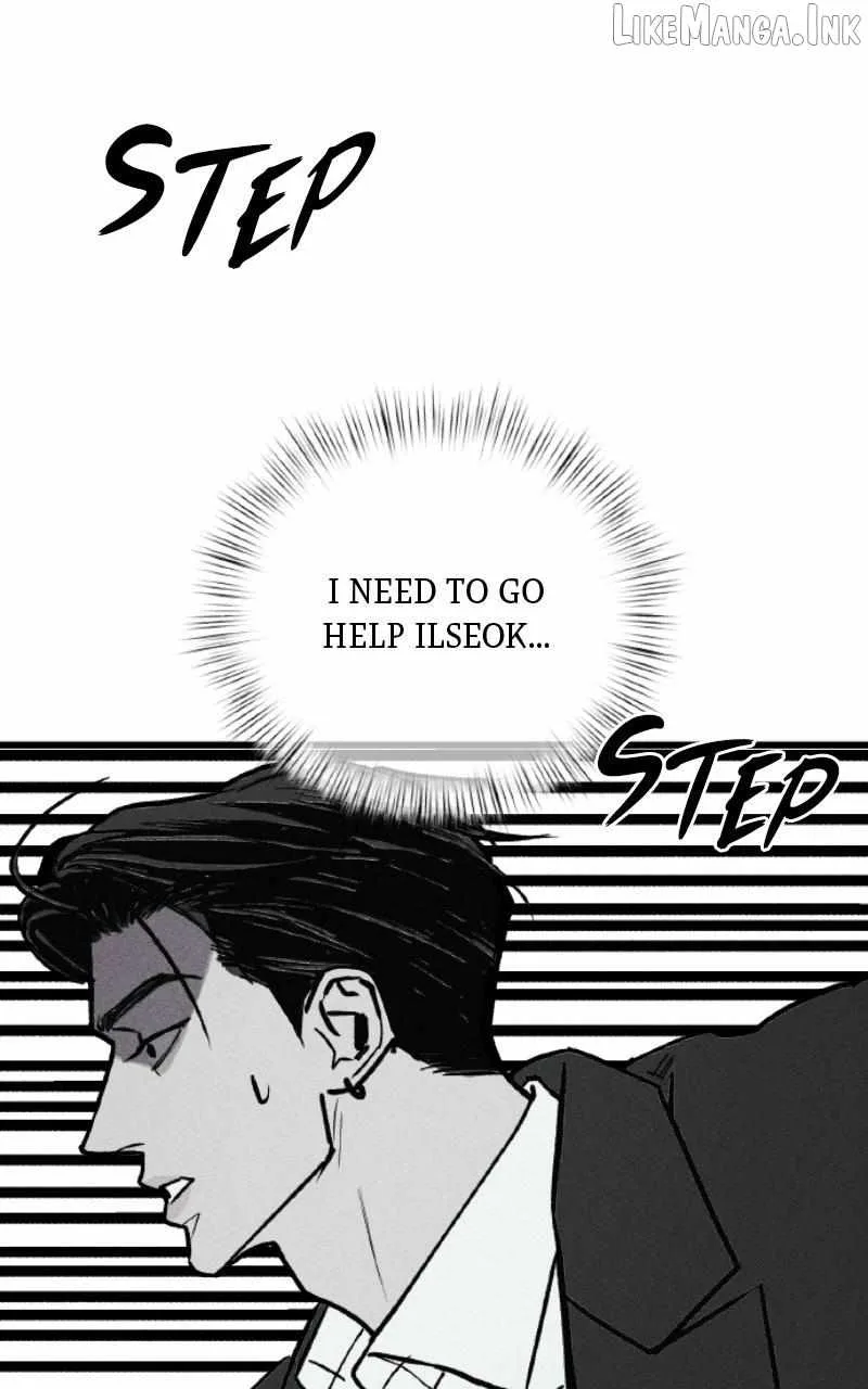 Acting Gangster Chapter 44 page 172