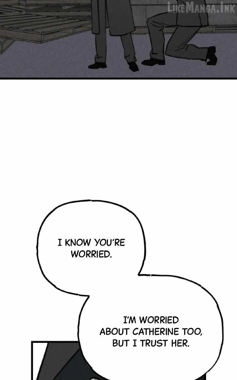 Acting Gangster Chapter 44 page 179