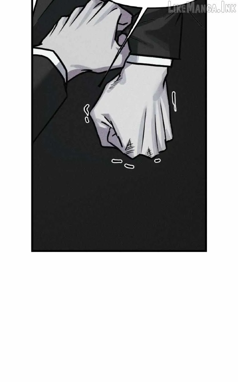 Acting Gangster Chapter 44 page 180
