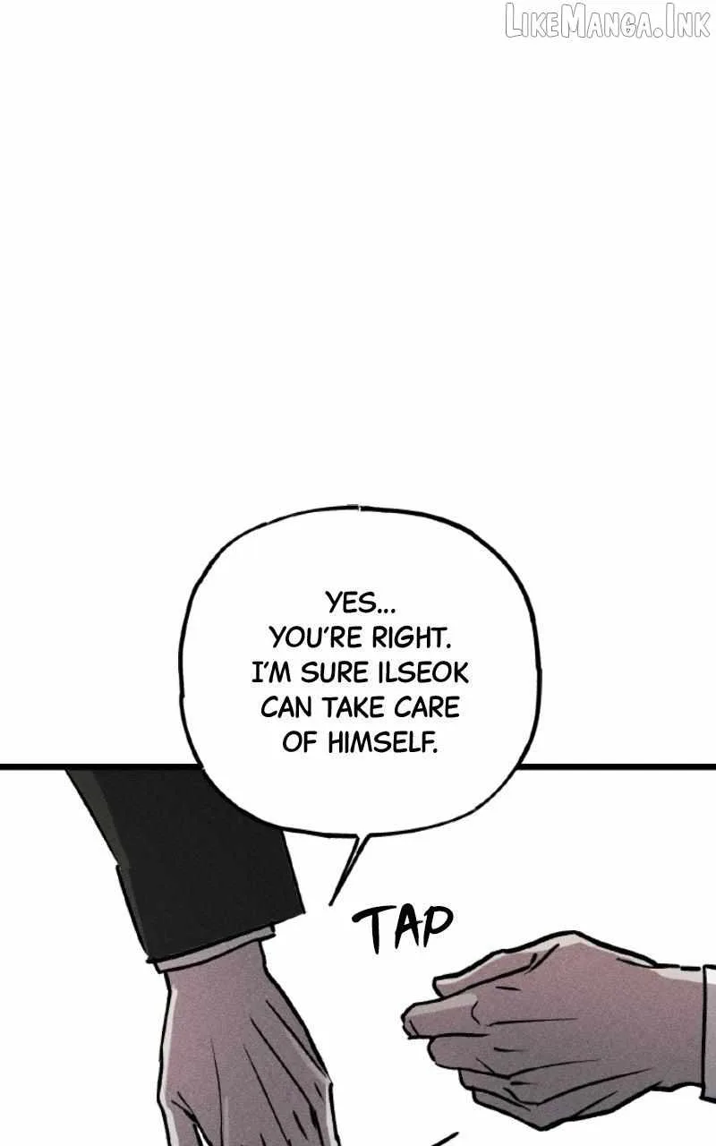 Acting Gangster Chapter 44 page 183