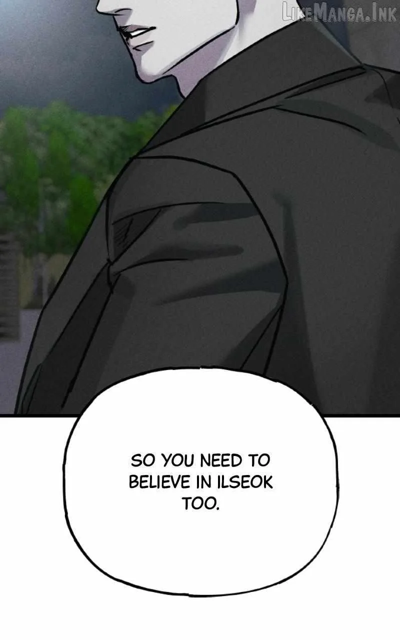 Acting Gangster Chapter 44 page 182