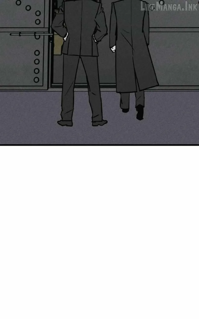 Acting Gangster Chapter 44 page 187