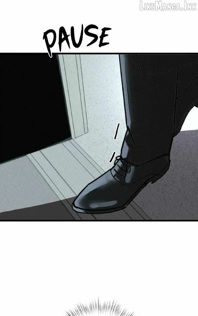 Acting Gangster Chapter 44 page 188