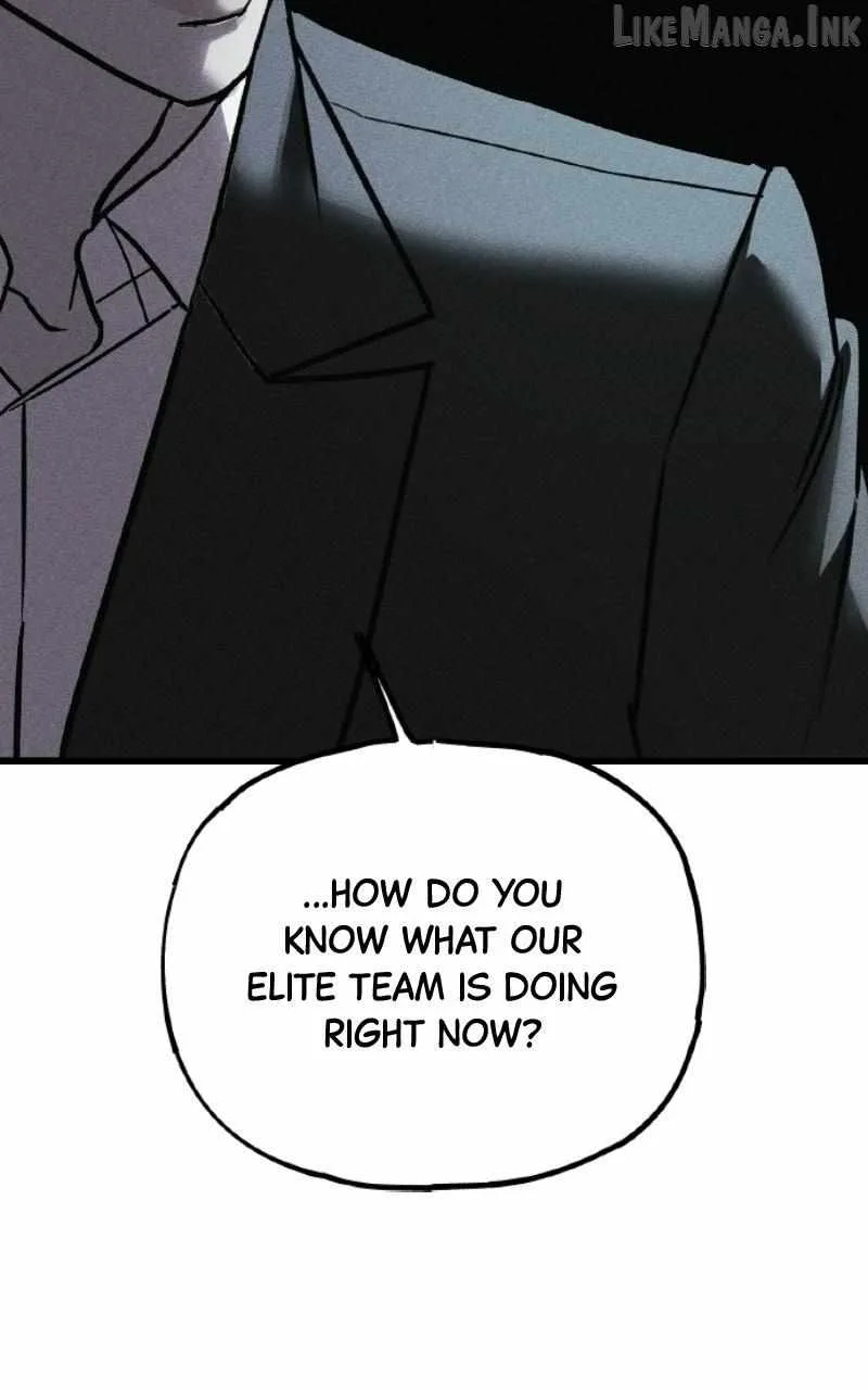 Acting Gangster Chapter 44 page 193