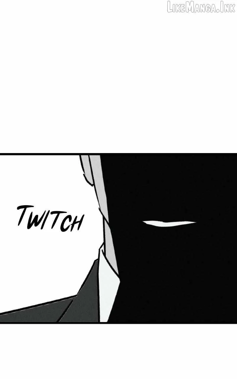 Acting Gangster Chapter 44 page 194