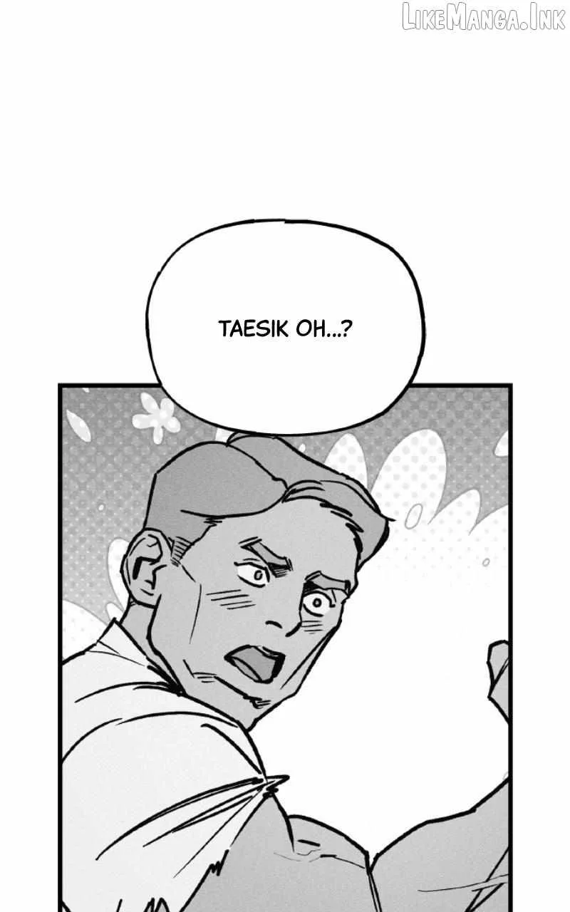 Acting Gangster Chapter 44 page 200