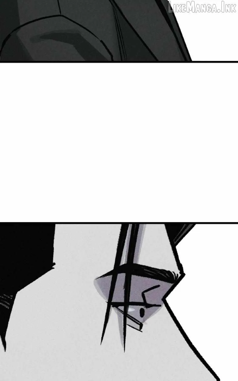 Acting Gangster Chapter 44 page 208