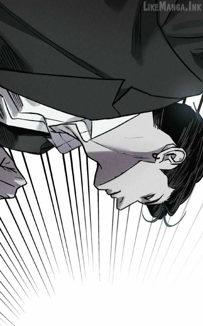 Acting Gangster Chapter 44 page 215