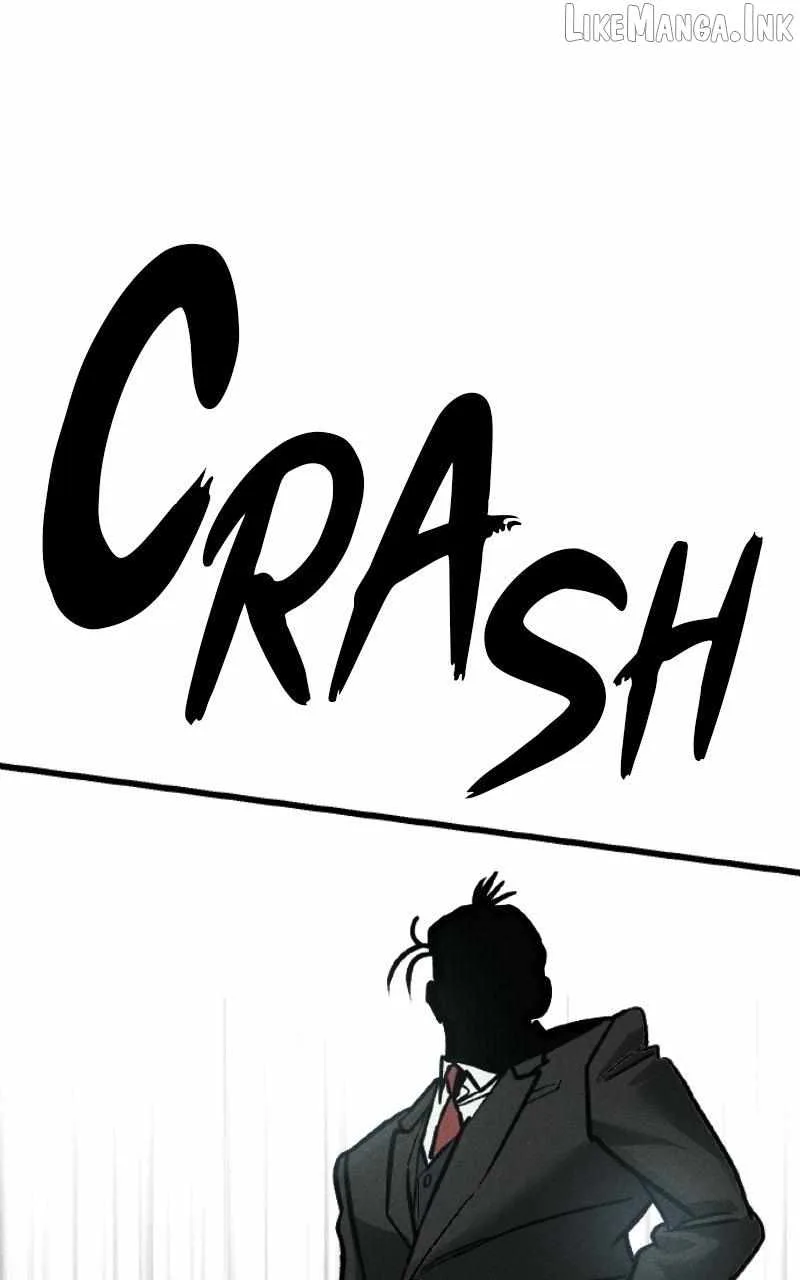 Acting Gangster Chapter 44 page 218