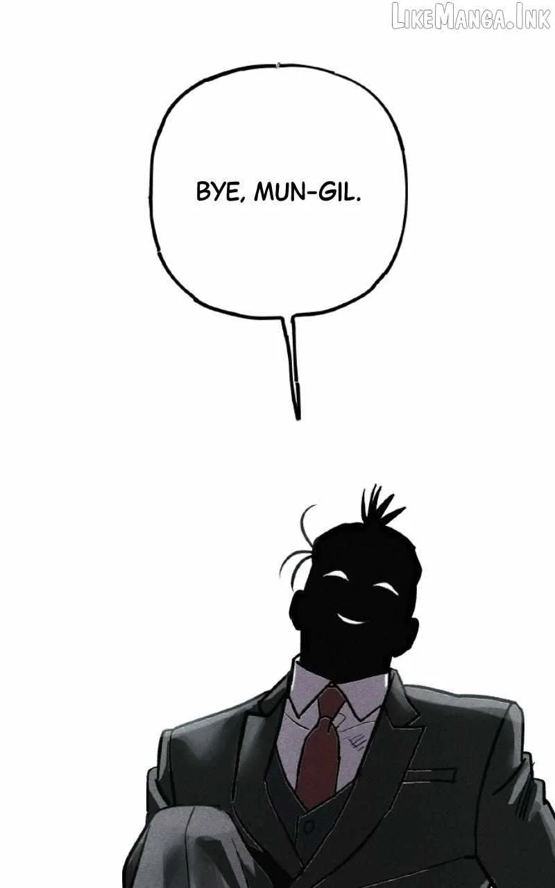 Acting Gangster Chapter 44 page 223
