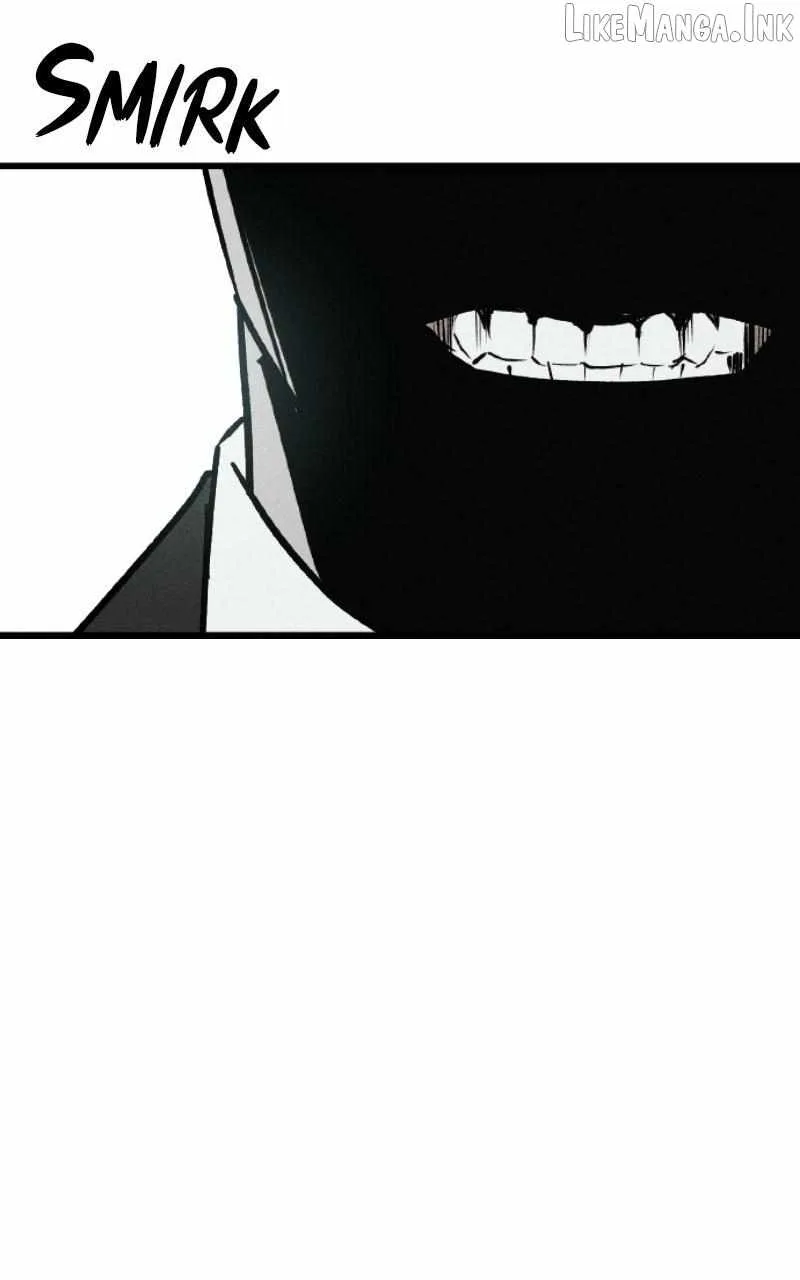 Acting Gangster Chapter 44 page 222