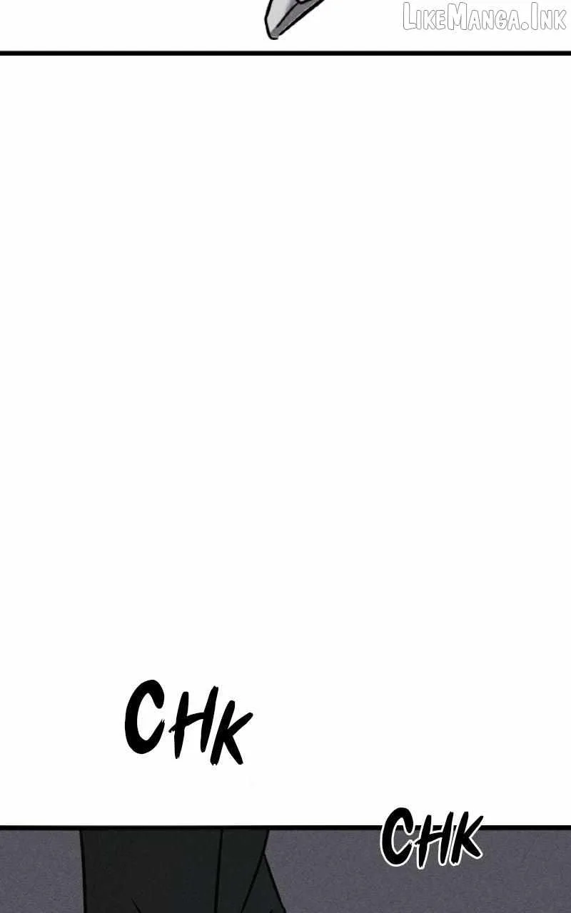 Acting Gangster Chapter 44 page 231