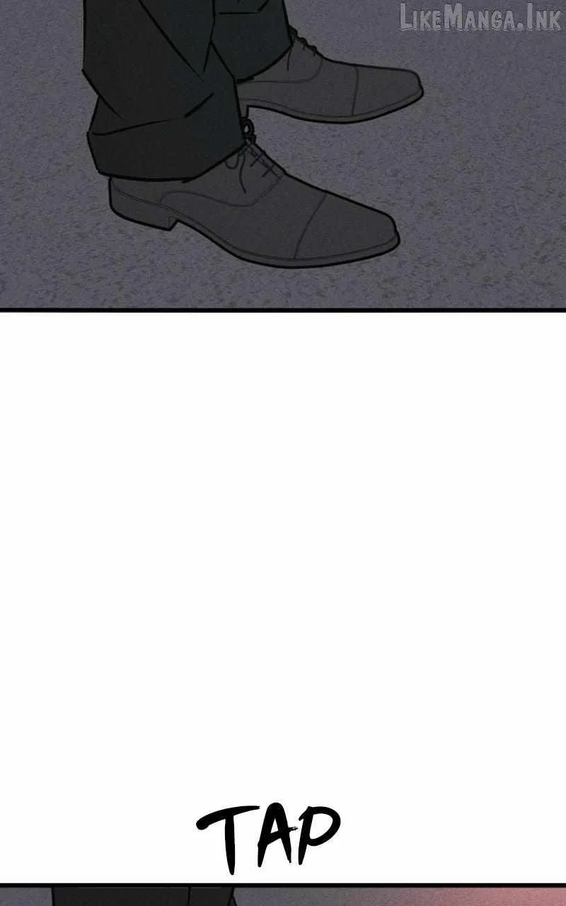 Acting Gangster Chapter 44 page 232
