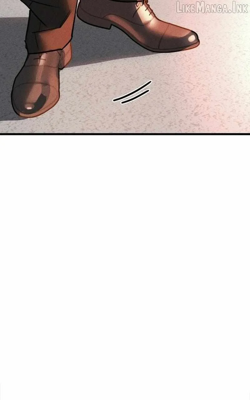 Acting Gangster Chapter 44 page 235
