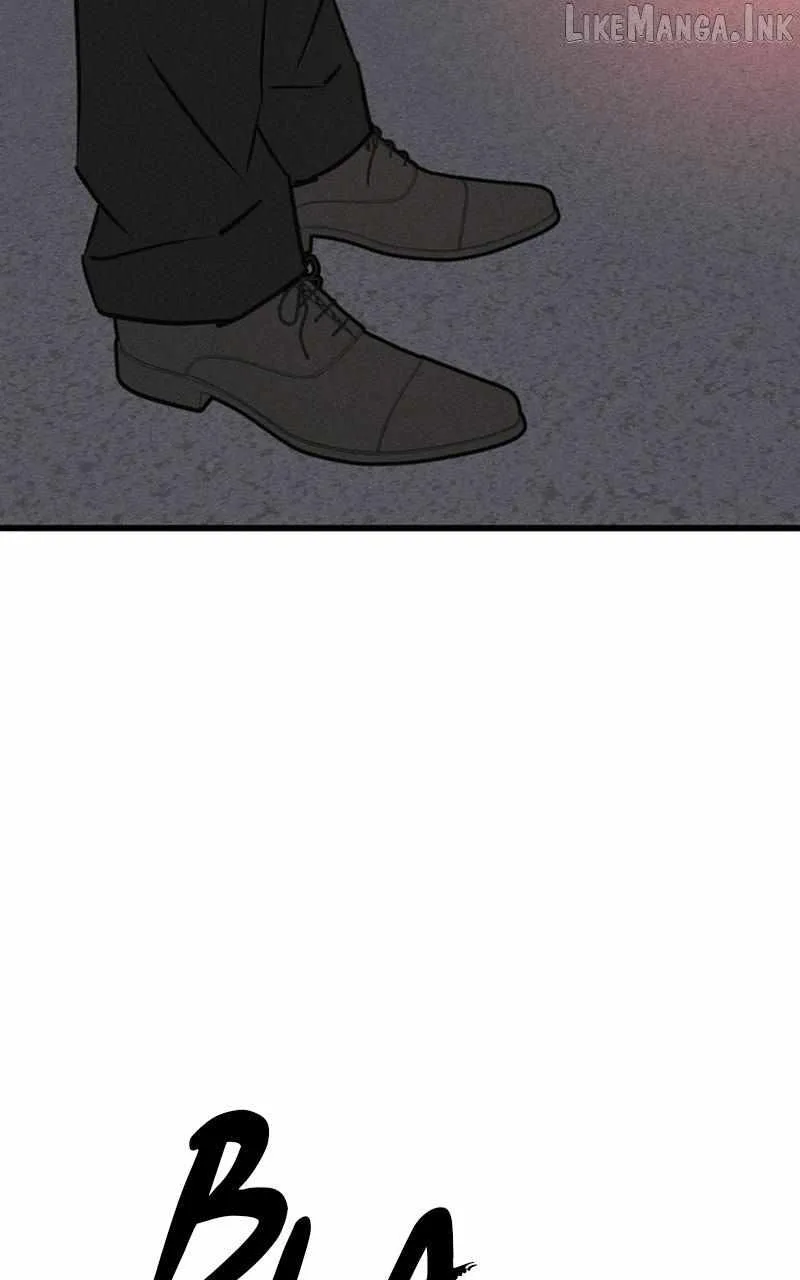 Acting Gangster Chapter 44 page 233