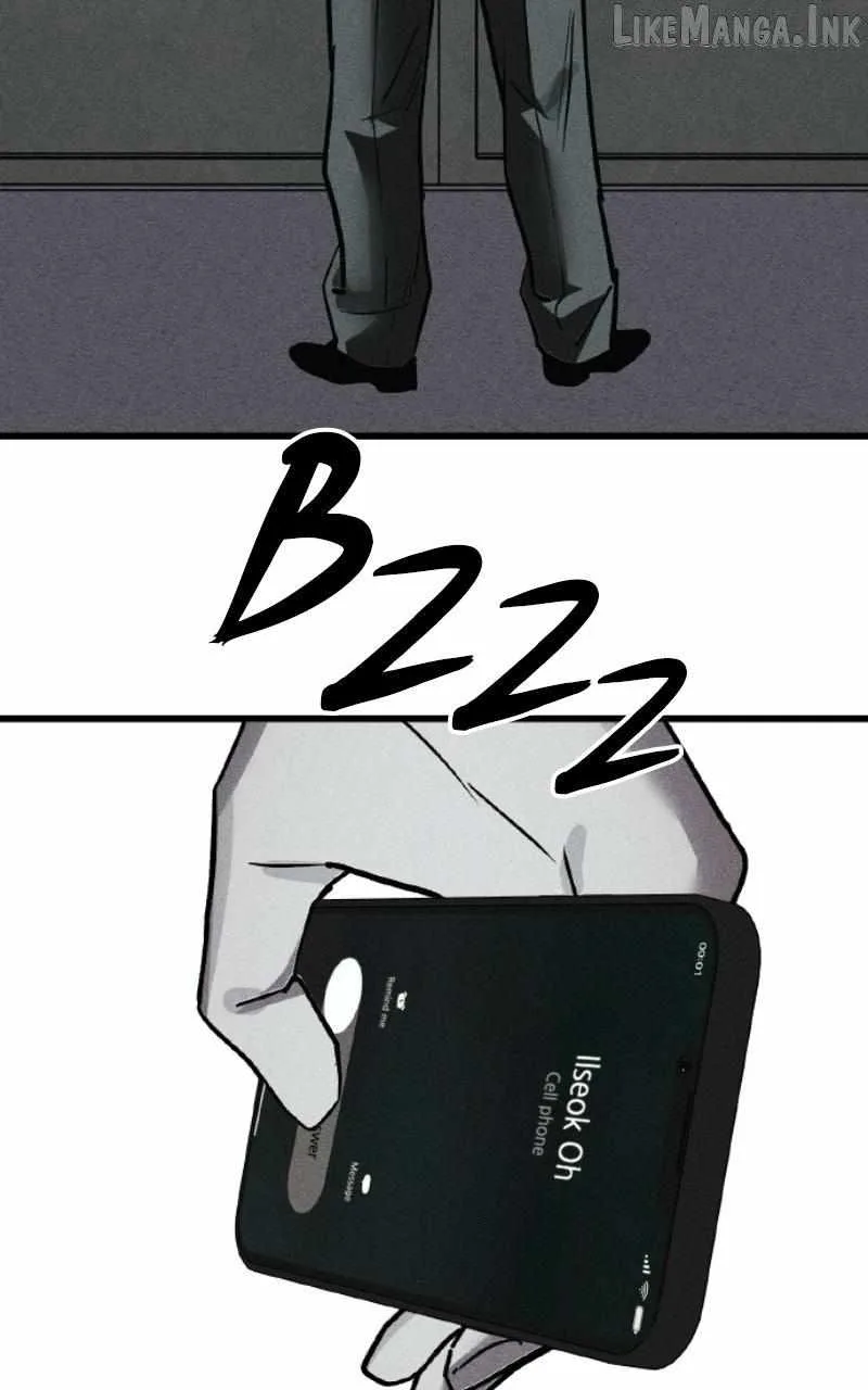 Acting Gangster Chapter 44 page 230
