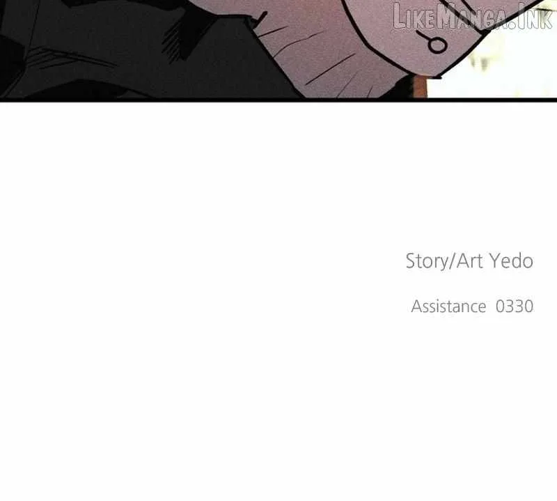 Acting Gangster Chapter 44 page 238