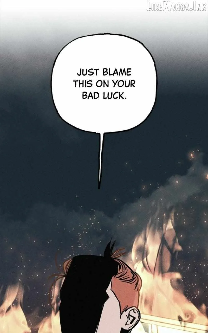 Acting Gangster Chapter 44 page 236