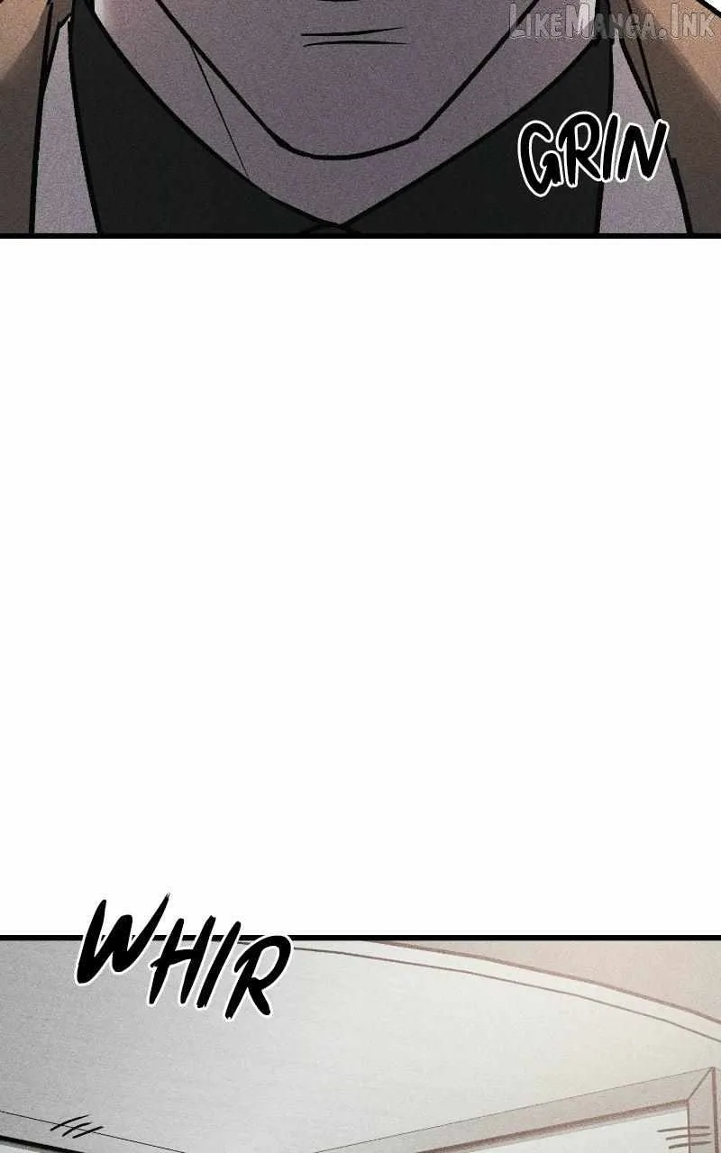 Acting Gangster Chapter 45 page 26