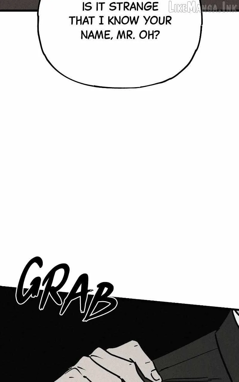 Acting Gangster Chapter 45 page 29