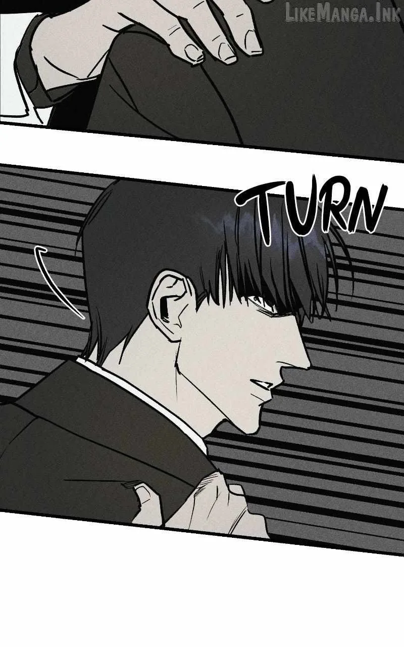 Acting Gangster Chapter 45 page 30