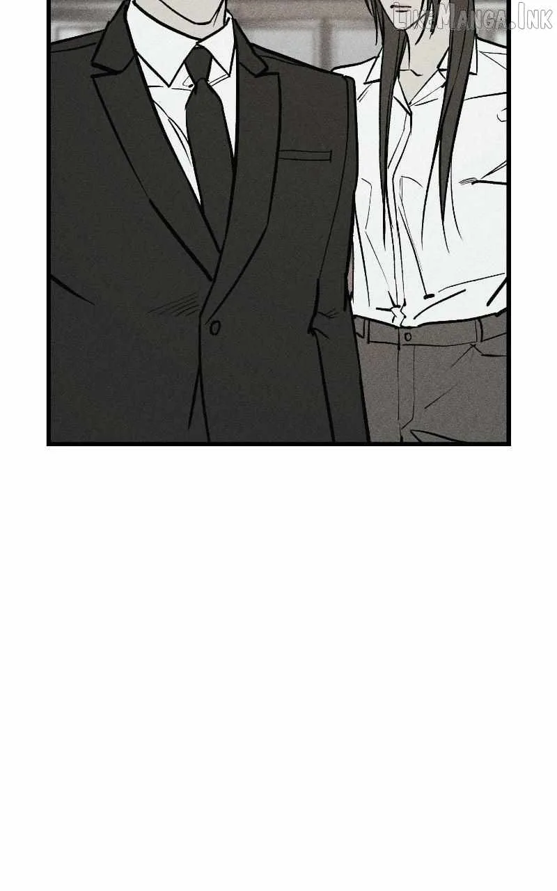 Acting Gangster Chapter 45 page 17
