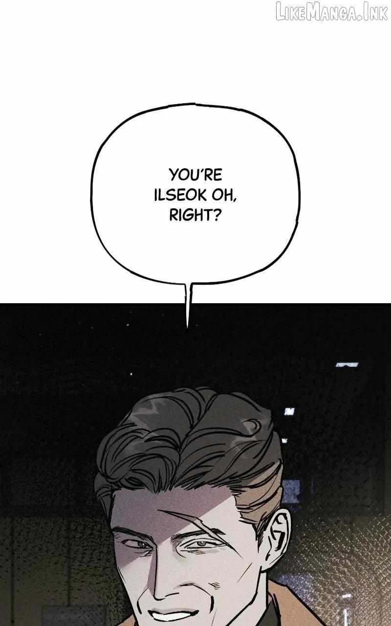 Acting Gangster Chapter 45 page 18