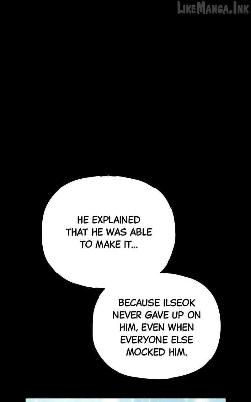 Acting Gangster Chapter 45 page 44