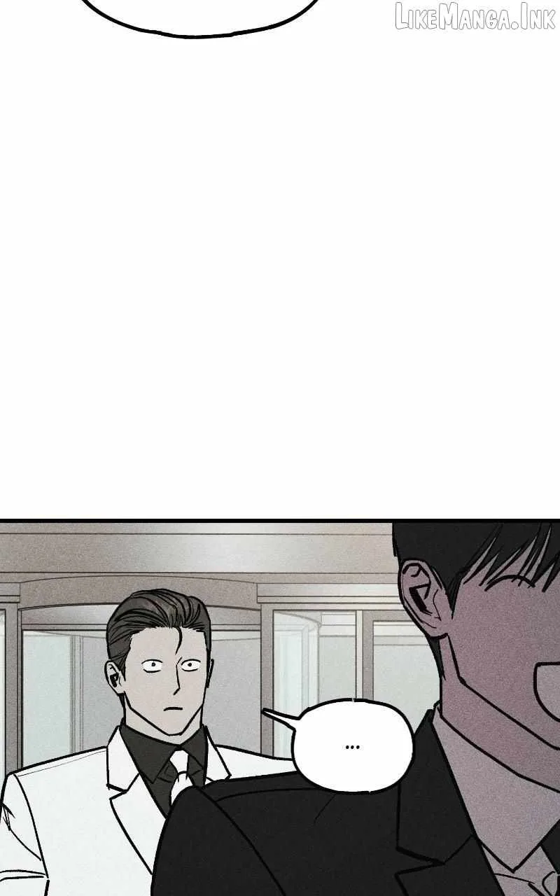 Acting Gangster Chapter 45 page 53