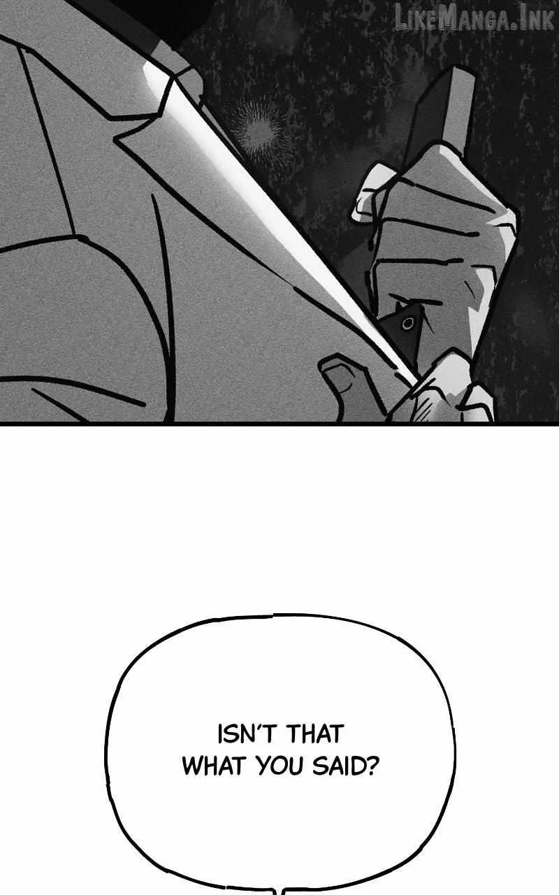Acting Gangster Chapter 45 page 56