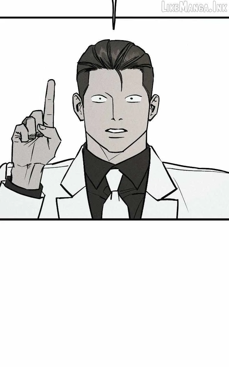 Acting Gangster Chapter 45 page 57