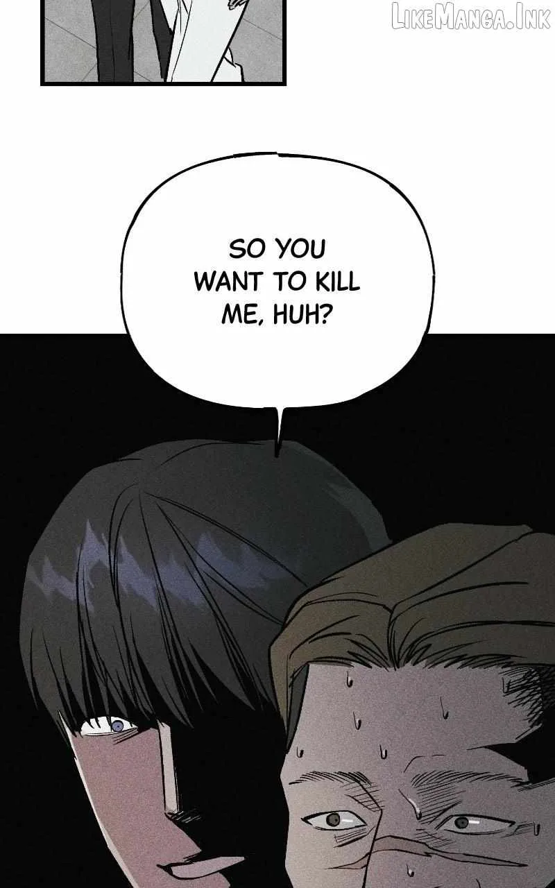 Acting Gangster Chapter 45 page 60