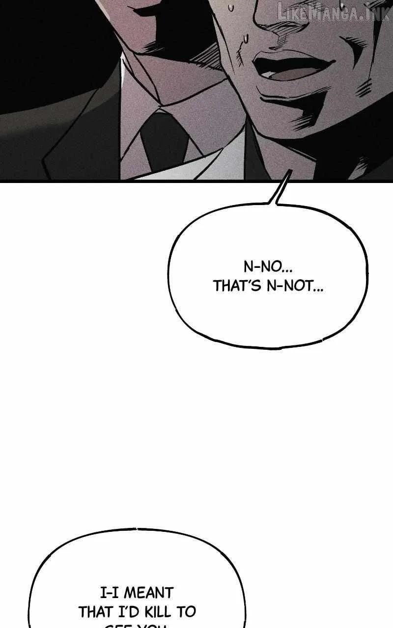 Acting Gangster Chapter 45 page 61